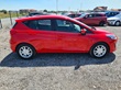 Fiesta 1.5 TDCI Trend