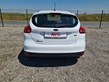 Focus 1.5 TDCI Trend