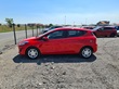 Fiesta 1.5 TDCI Trend