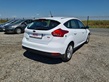 Focus 1.5 TDCI Trend