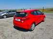 Fiesta 1.5 TDCI Trend