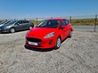 Fiesta 1.5 TDCI Trend