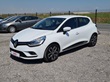 Clio Intense Tce 90