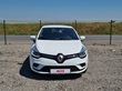 Clio Intense Tce 90